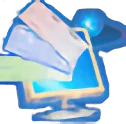 Compuchecks.com