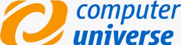 Computeruniverse