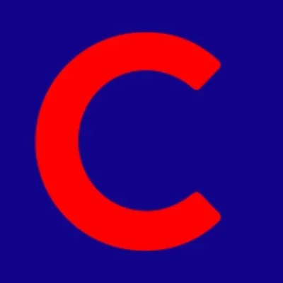 Comrad logo