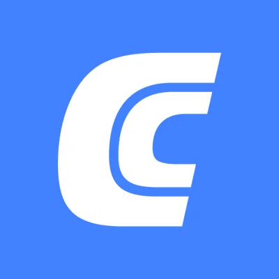 Conrad