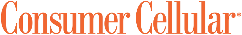 Consumer Cellular