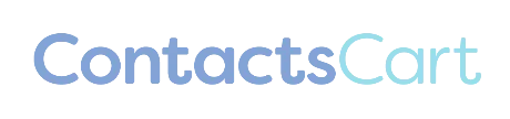 ContactsCart