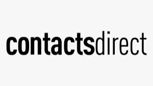 Contacts Direct