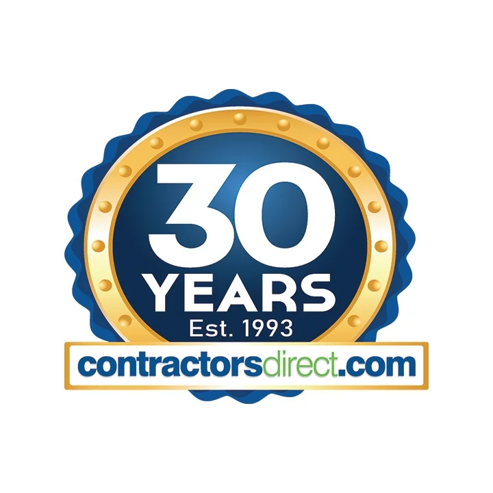 Contractors Direct logo
