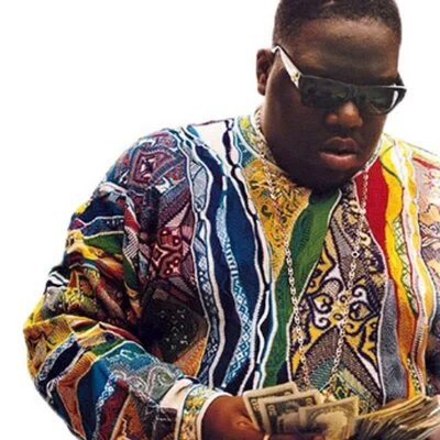 Coogi