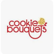 Cookie Bouquets