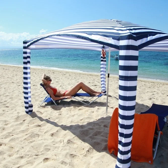 CoolCabanas