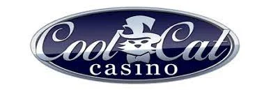 CoolCat Casino