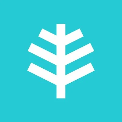 Coolibar logo
