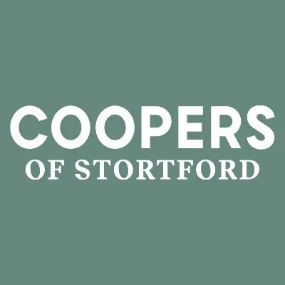 Coopers of Stortford