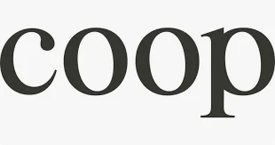 Coop Home Goods