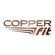 Copperfit logo