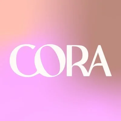 Cora logo