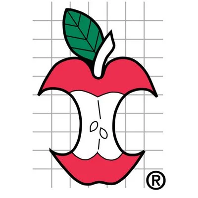 Core Products logo