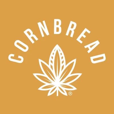 Cornbread Hemp 