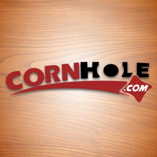Cornhole.com
