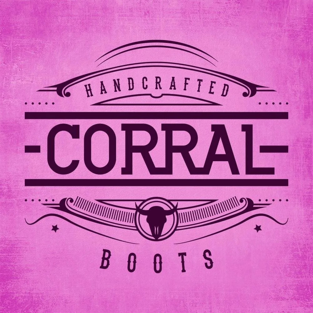 corralboots.com