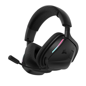 VOID WIRELESS v2 Gaming Headset