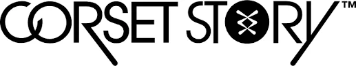 Corset Story logo