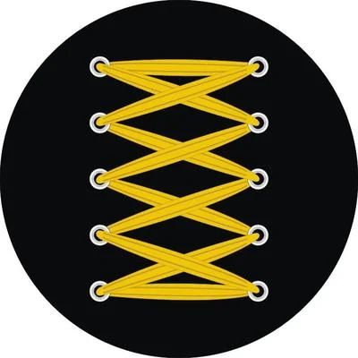 Corset Deal logo