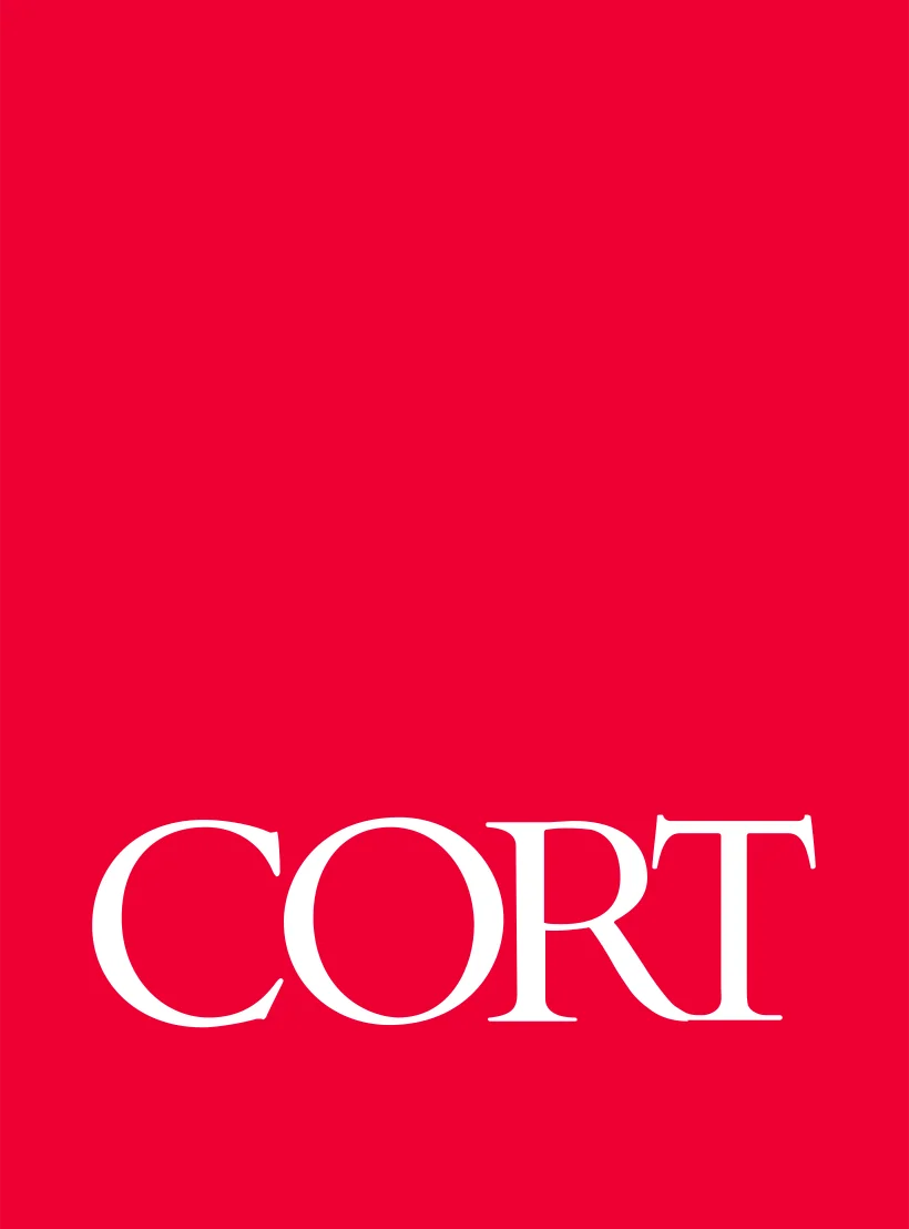 CORT Clearance Furniture