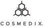 COSMEDIX logo