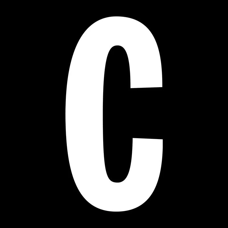 Cosmopolitan Netherlands