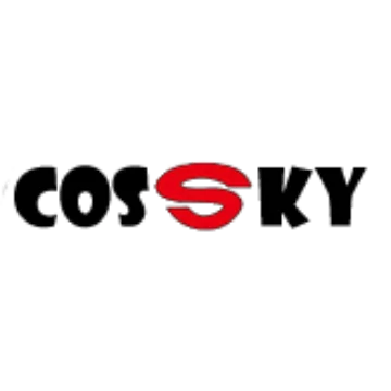 NewCosplaySky