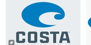 Costa Sunglasses