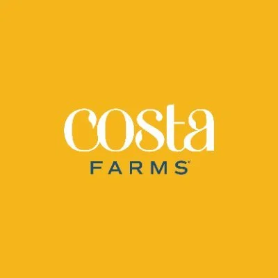 Costa Farms