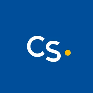 Costsaver US