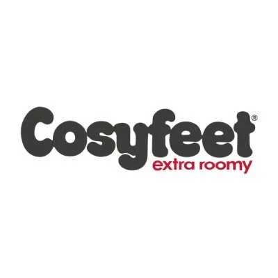 Cosyfeet UK