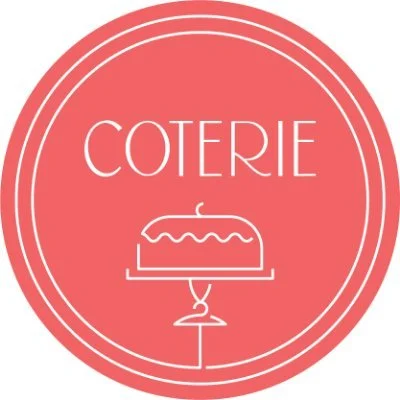Coterie