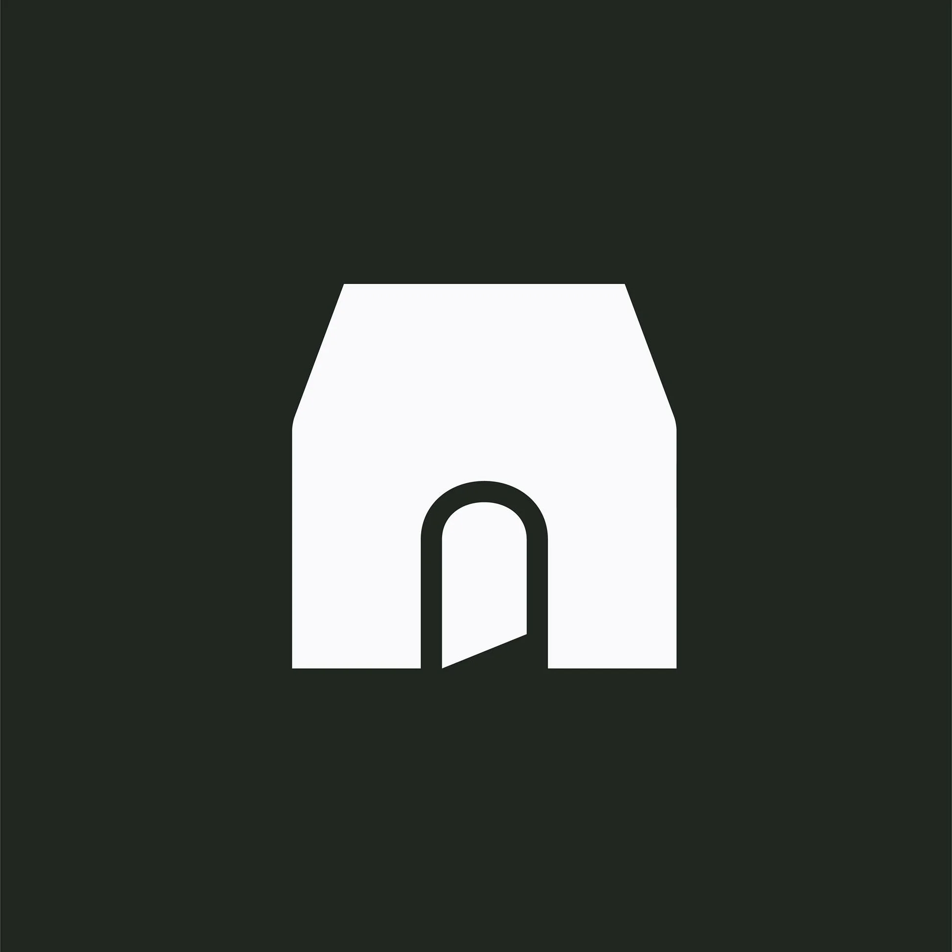 The Cotswold Company