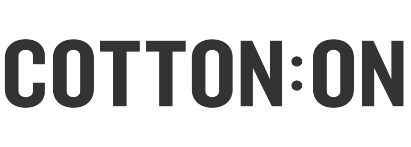 Cotton On US logo