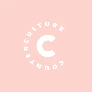 Counter Culture Coffee