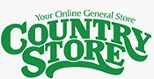 Country Store Catalog