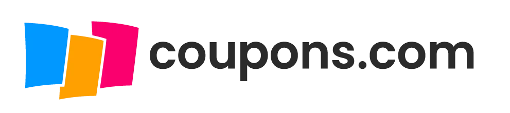 Coupons.com