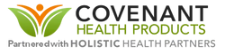 Covenant Health Products