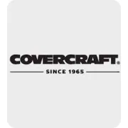 Covercraft