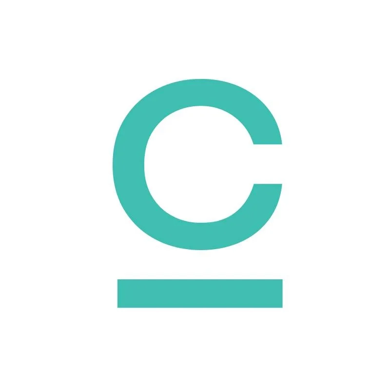 Cove Smart logo