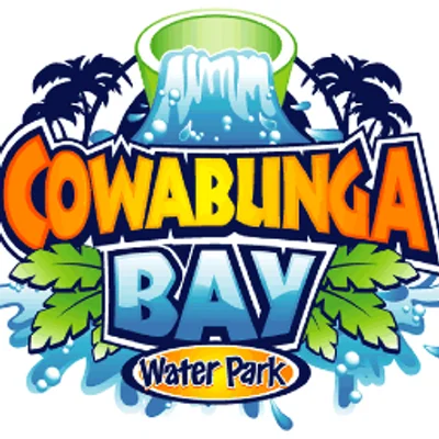Cowabunga Bay