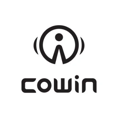 COWIN Audio