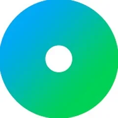 Cox Communications