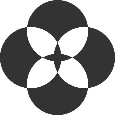 COYUCHI logo