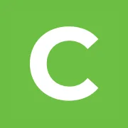 cpap.com logo