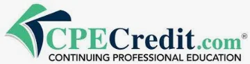 CPEcredit
