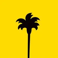 California Pizza Kitchen logo