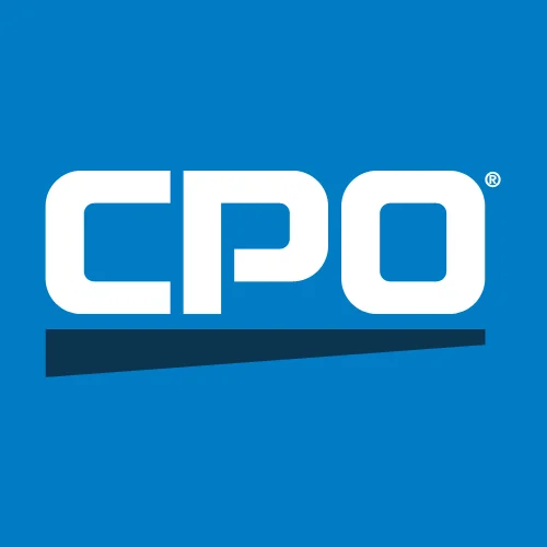 CPO Dewalt Outlet Store