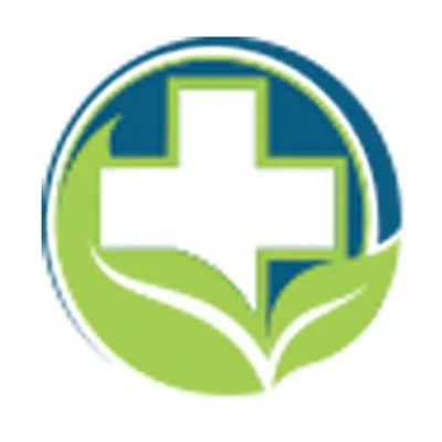 American Health Care Academy logo